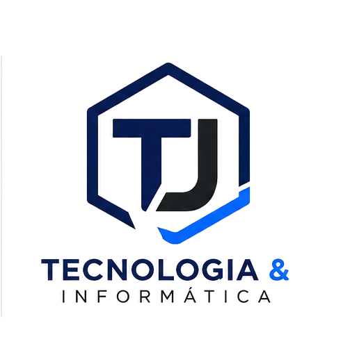 TJ Tecnologia & Informática